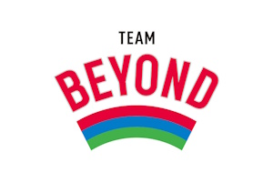 TEAM_BEYOND LOGO