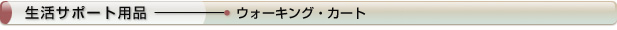 sT|[gpi@EH[LOEJ[g